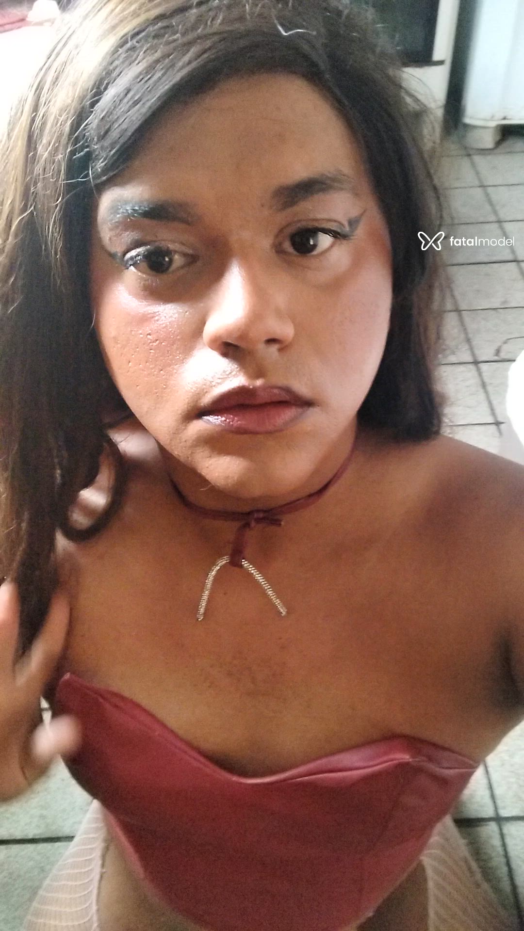 Vídeo 6
