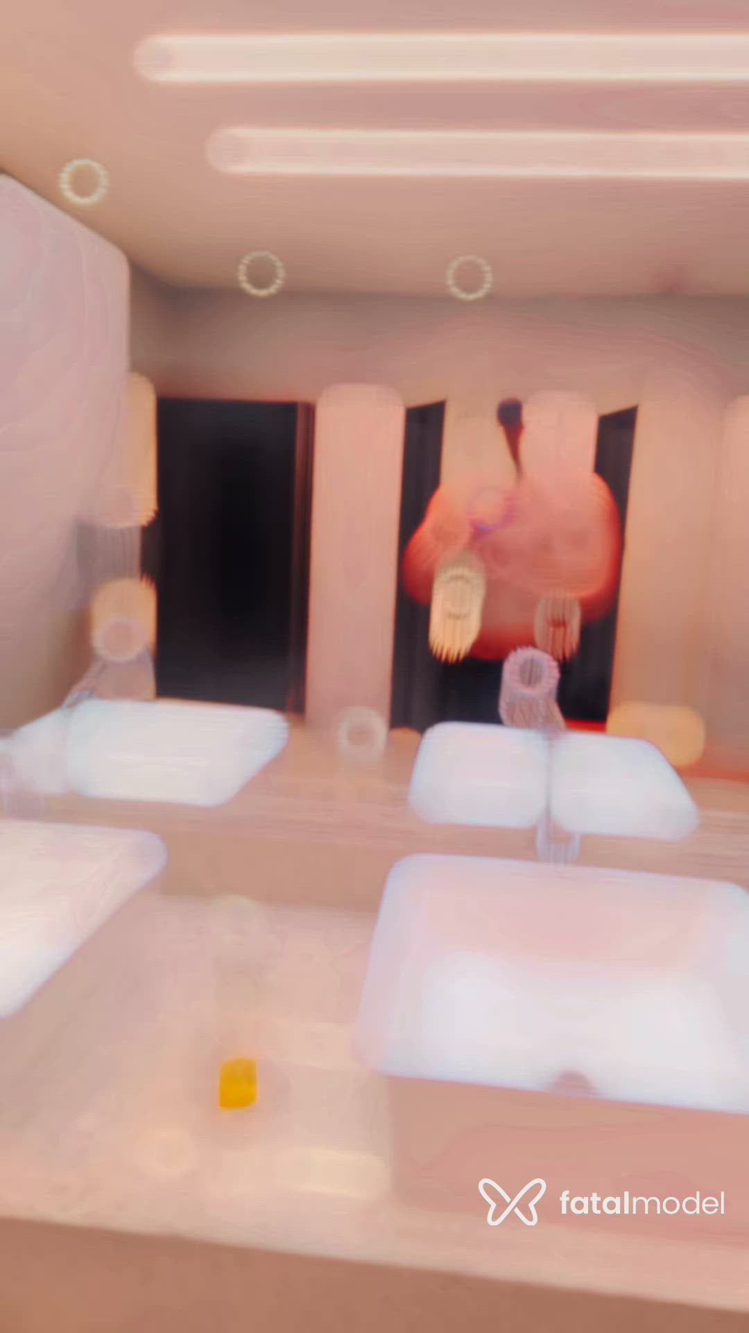 Vídeo 3