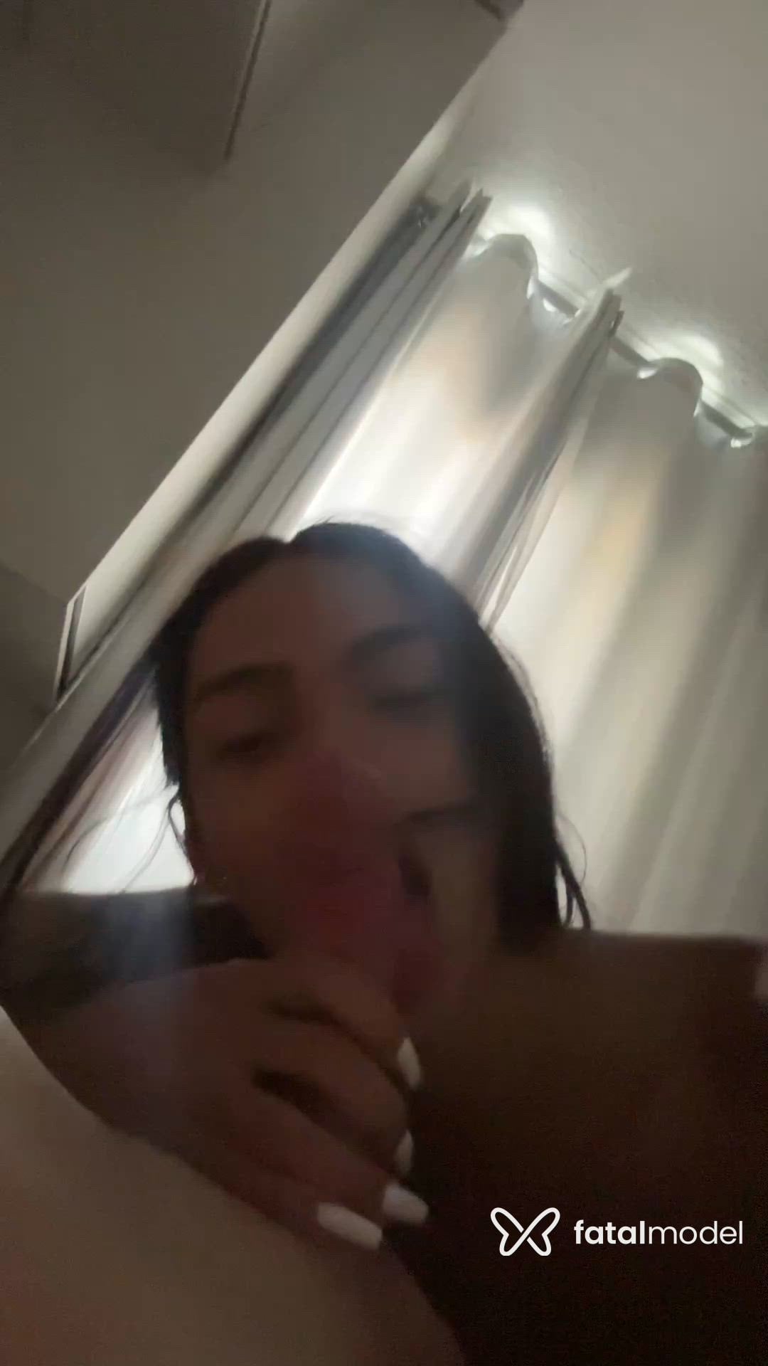 Vídeo 5
