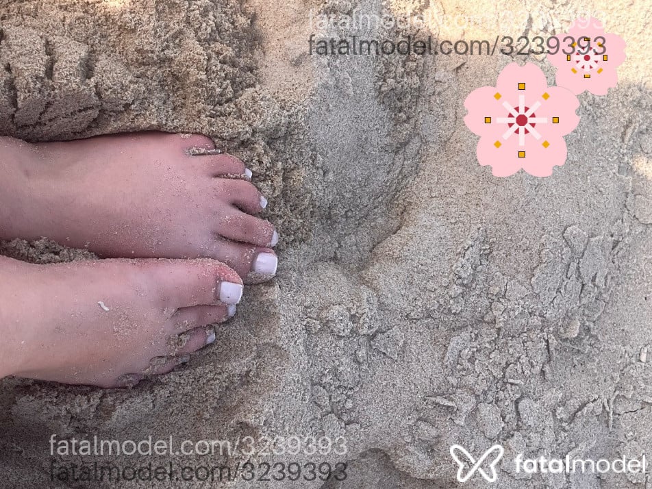 Acompanhante mulher morena (o) de olhos castanhos - Sasha Lux