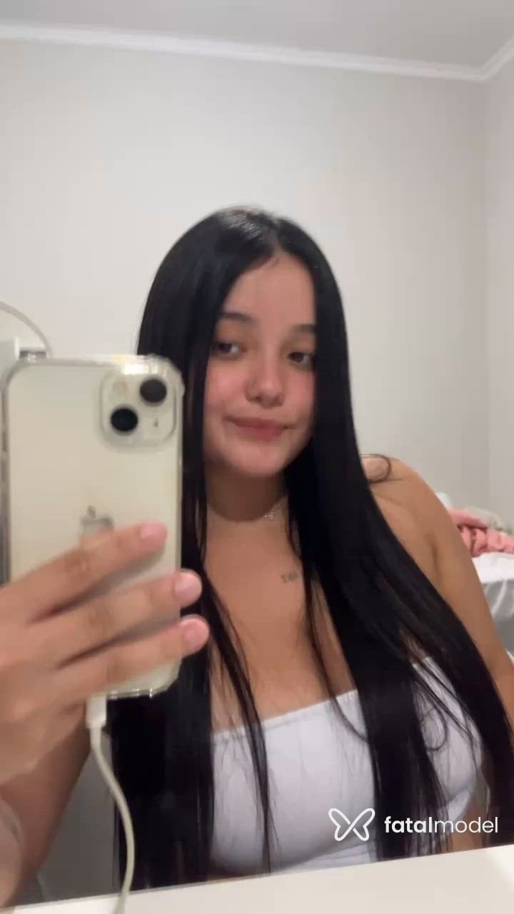 Vídeo 2