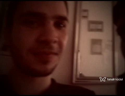 Vídeo 12