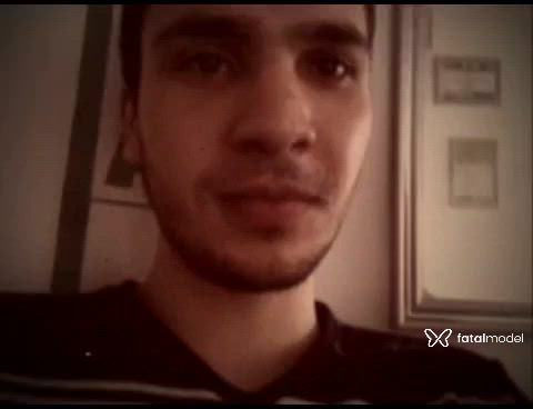 Vídeo 11