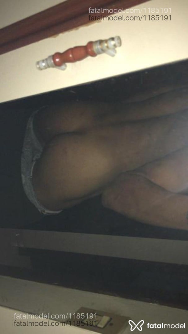 Imagem 11