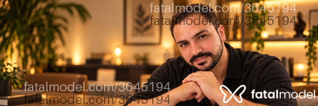 Imagem 10