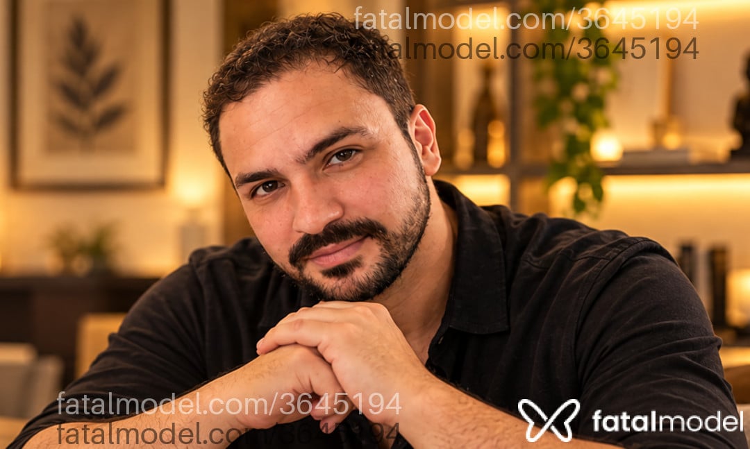 Imagem 9