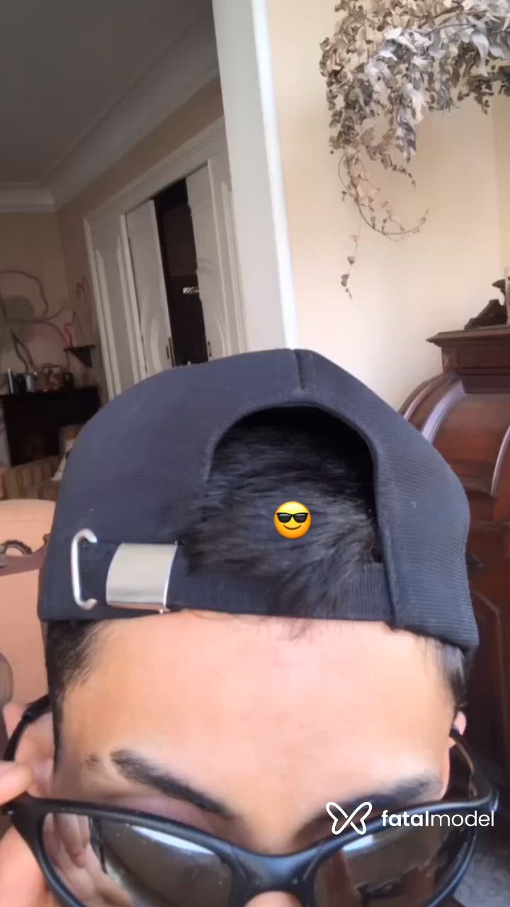Vídeo 4