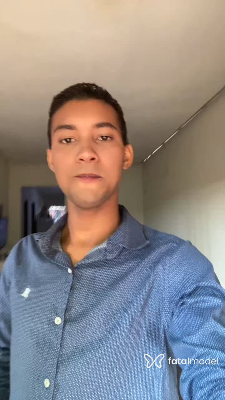 Vídeo 2