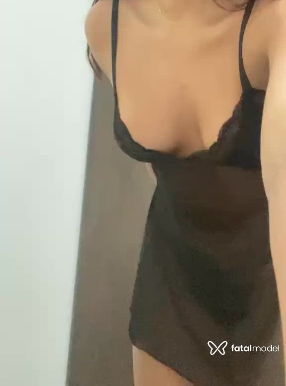 Vídeo 1