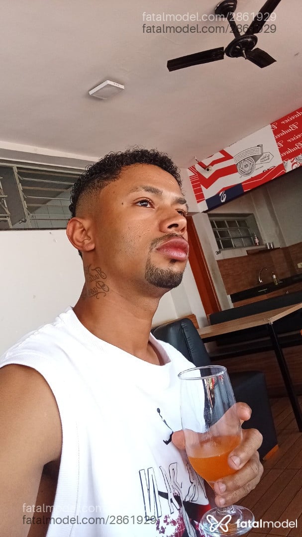 Imagem 2