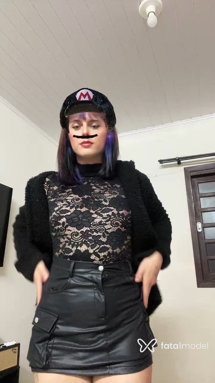 Vídeo 3