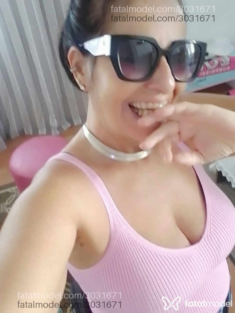 Imagem 3