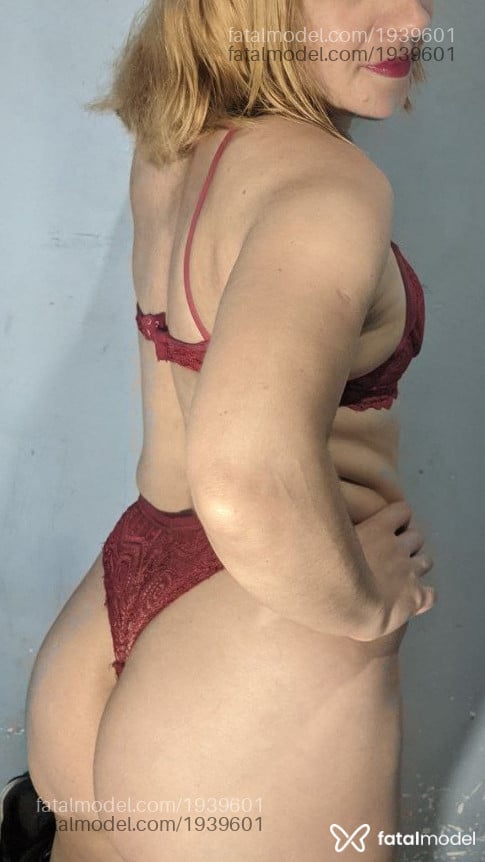 Imagem 5