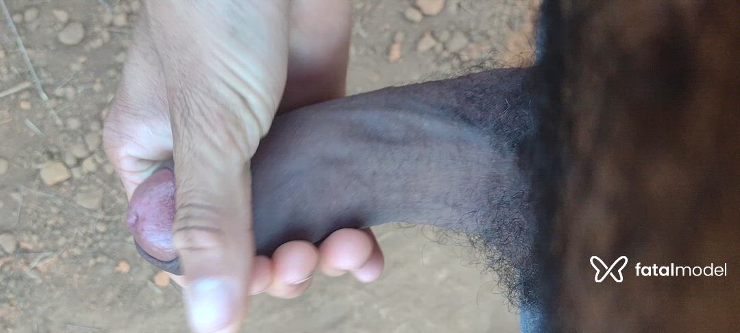 Vídeo 2