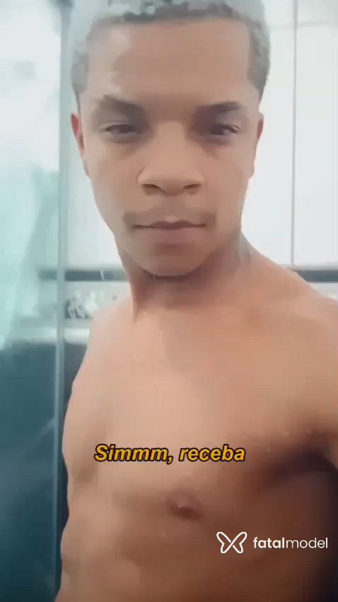 Vídeo 4