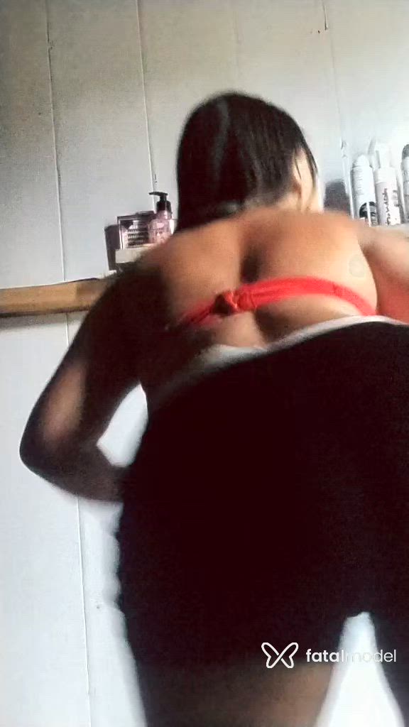 Vídeo 1