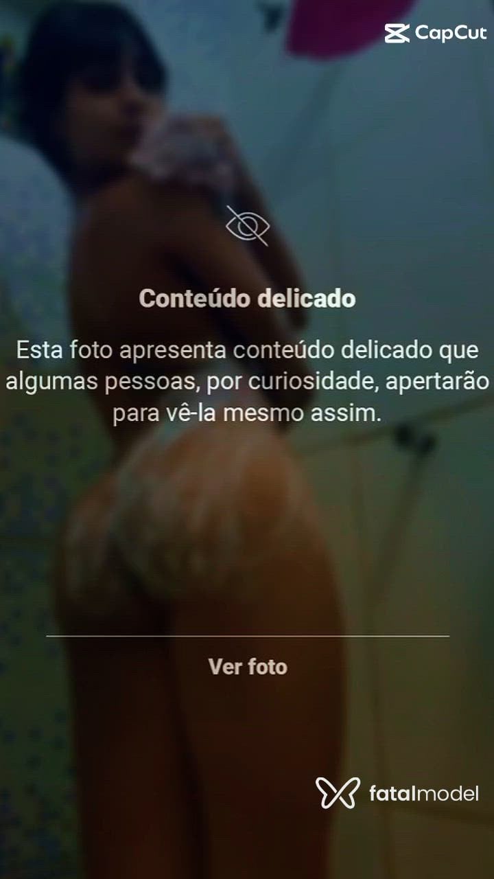 Vídeo 4
