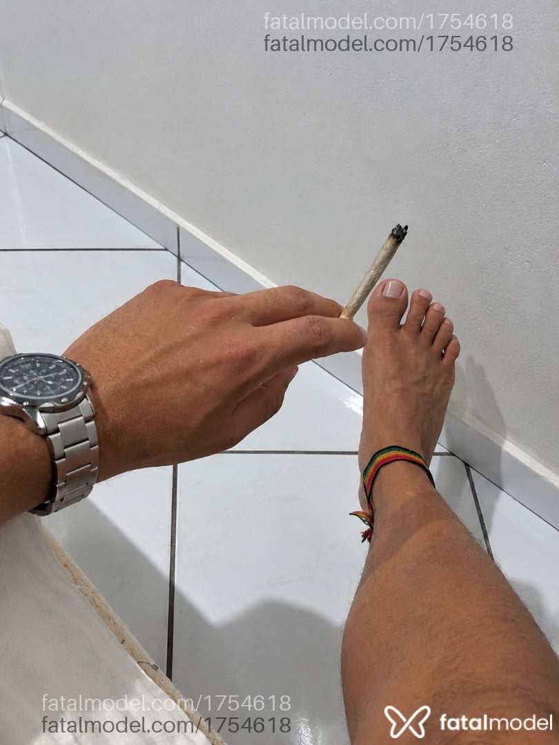 Acompanhante homem morena (o) de olhos pretos - Rodrigo Vianna