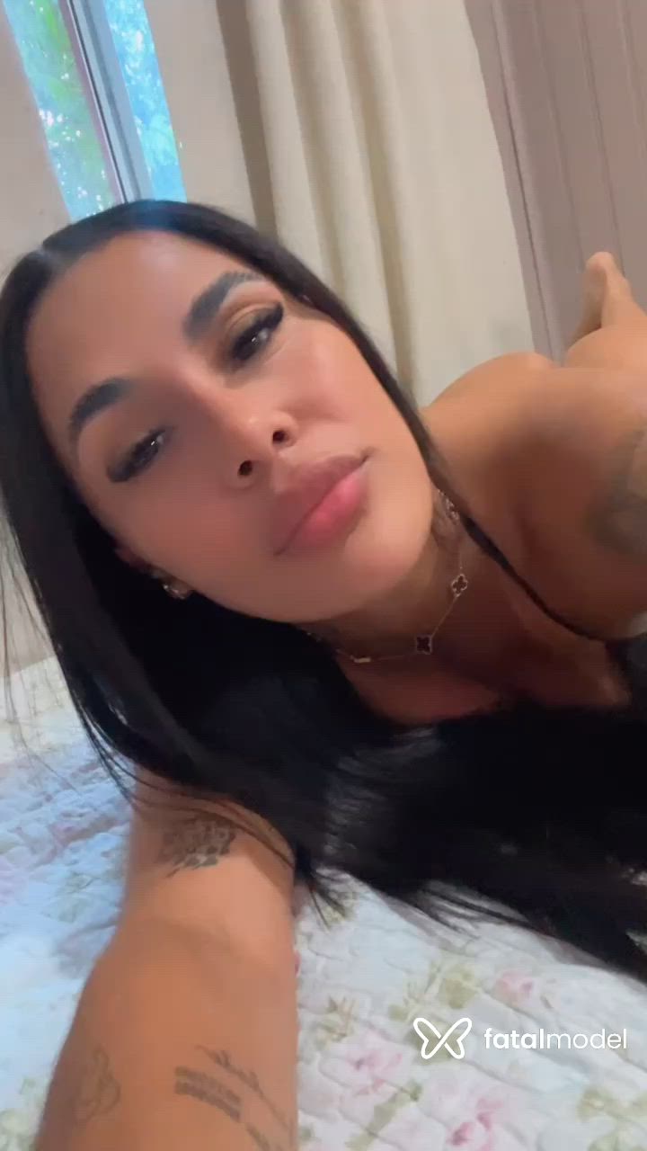 Vídeo 7
