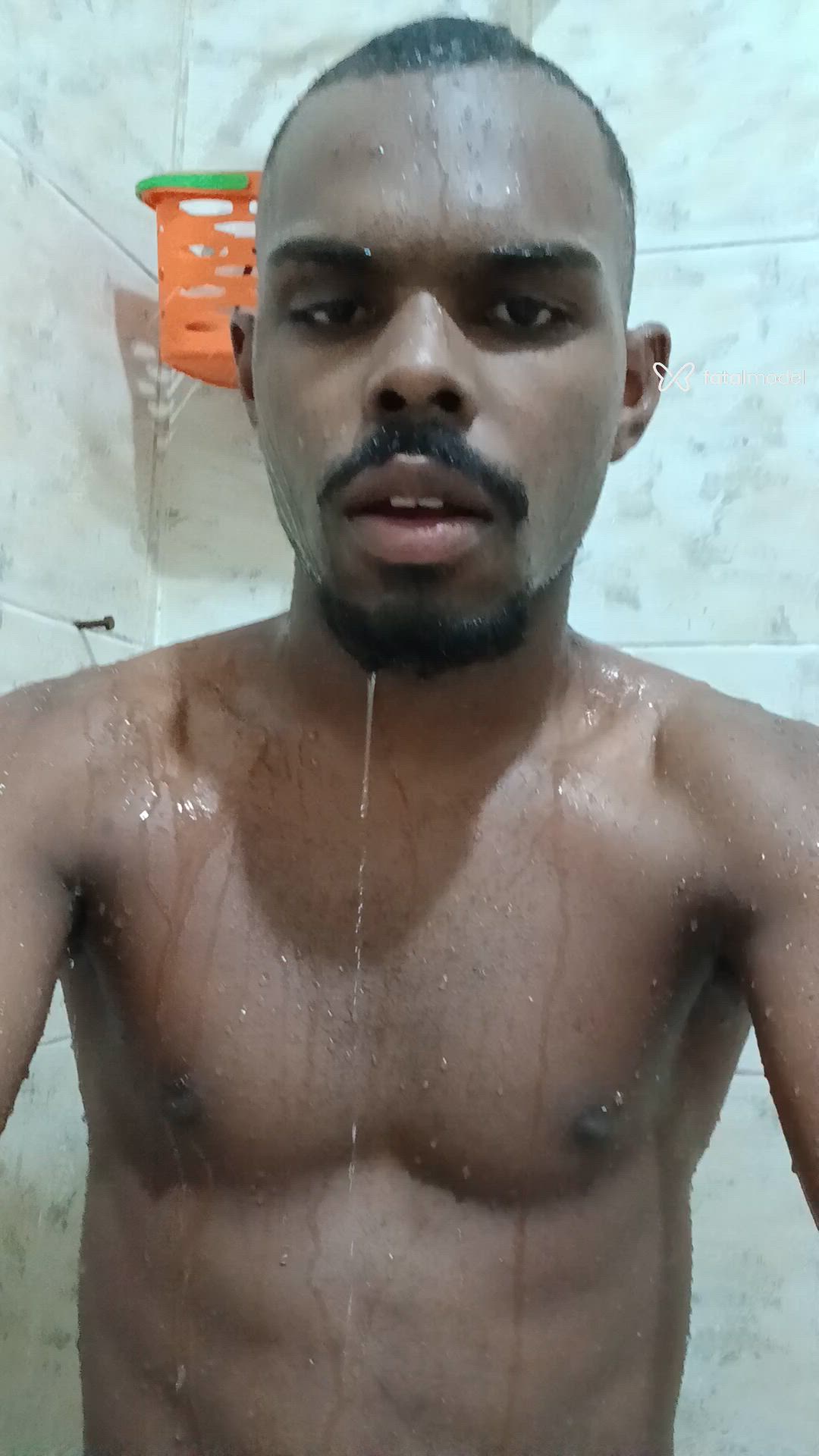 Vídeo 2