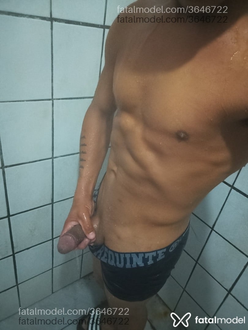 Imagem 1