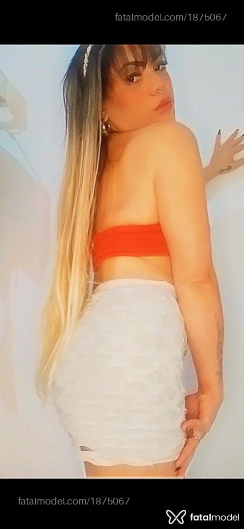 Imagem 3