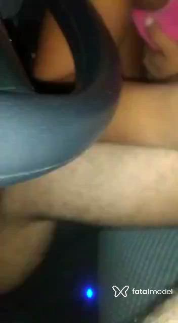 Vídeo 11