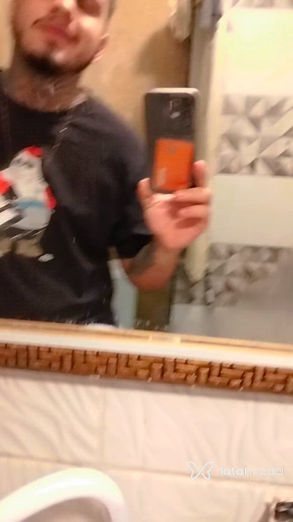 Vídeo 1