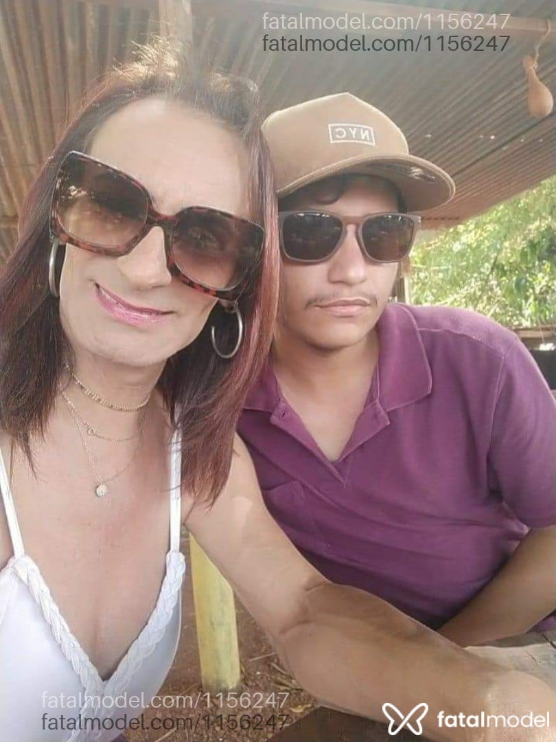 Imagem 6