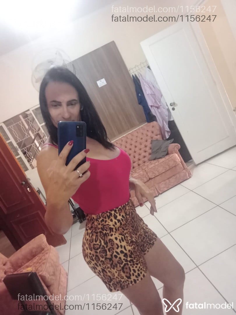 Imagem 4