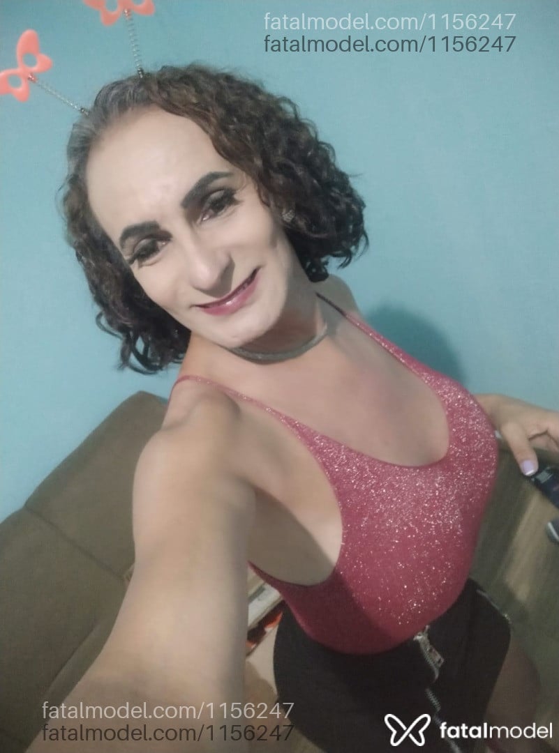 Imagem 3