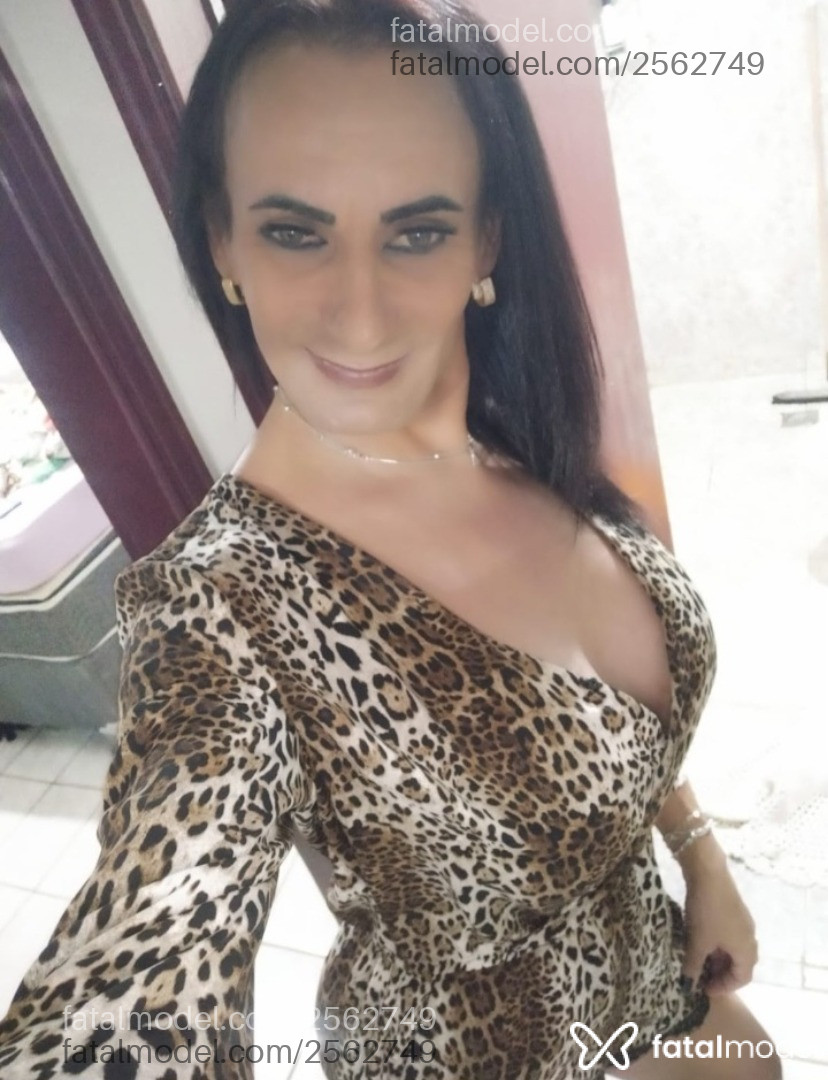 Imagem 3