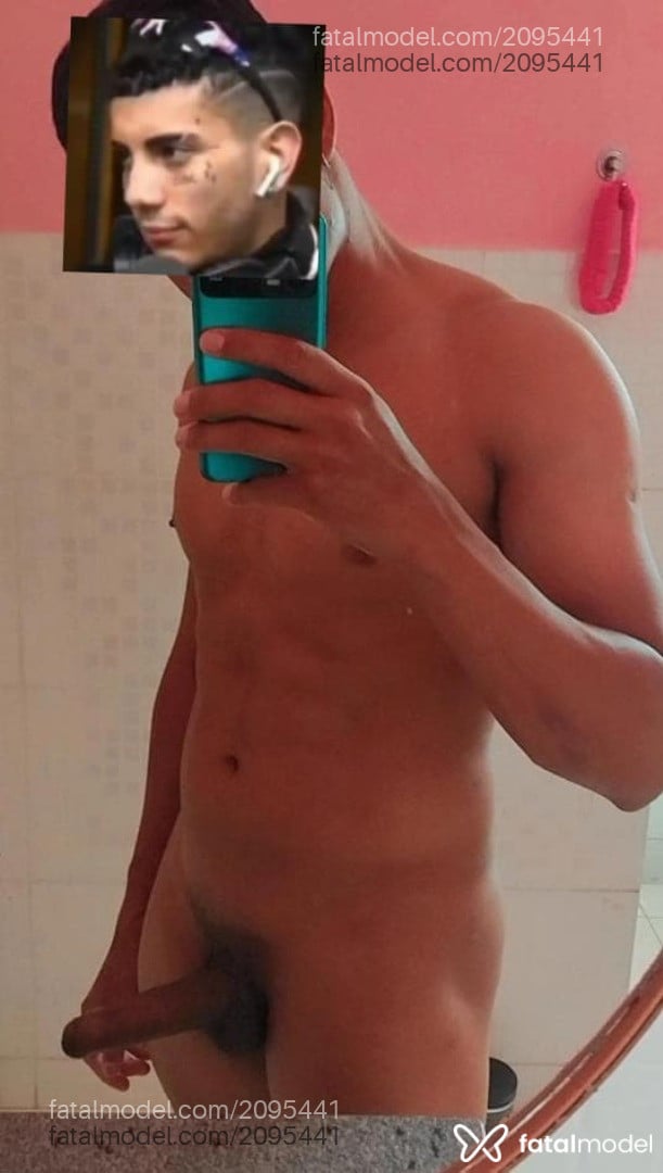 Imagem 4