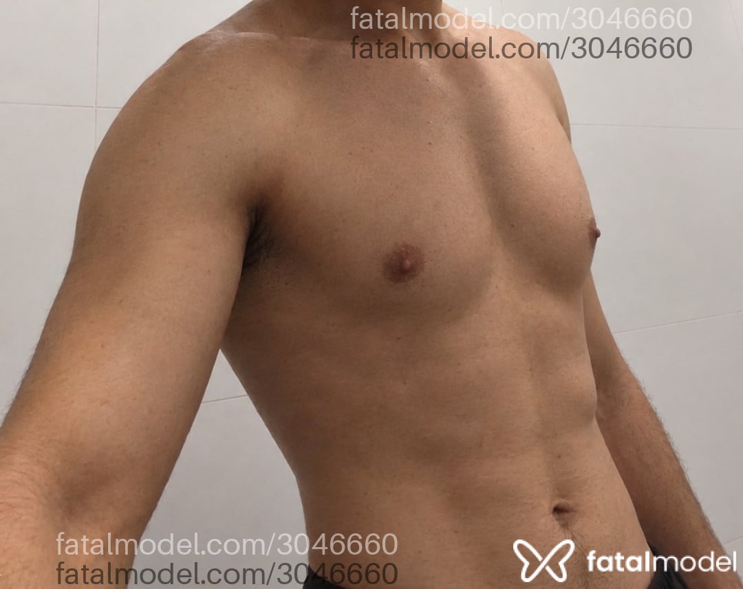 Imagem 2