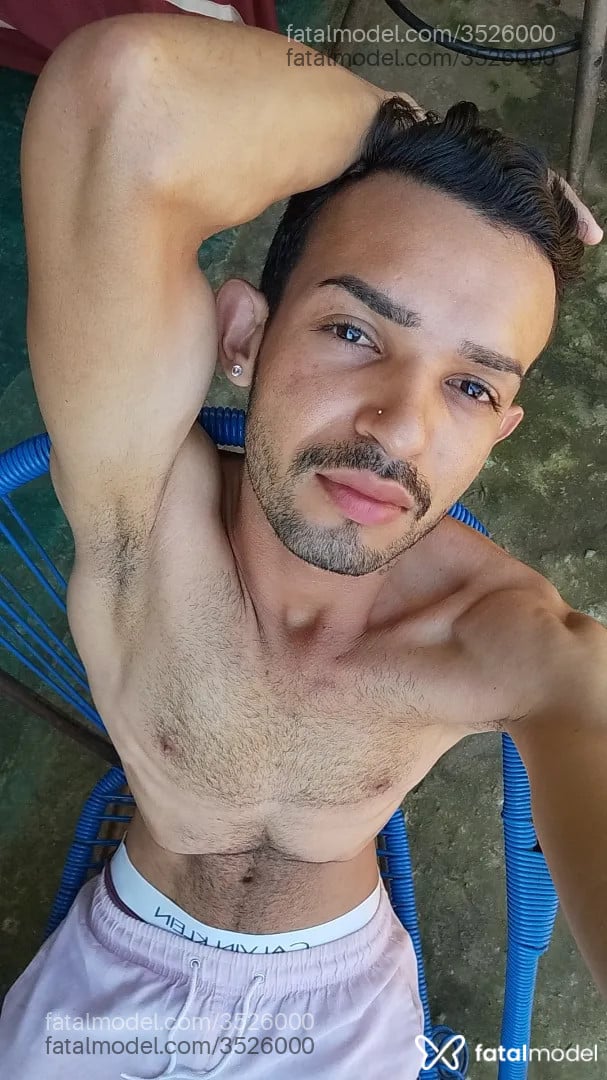 Imagem 4