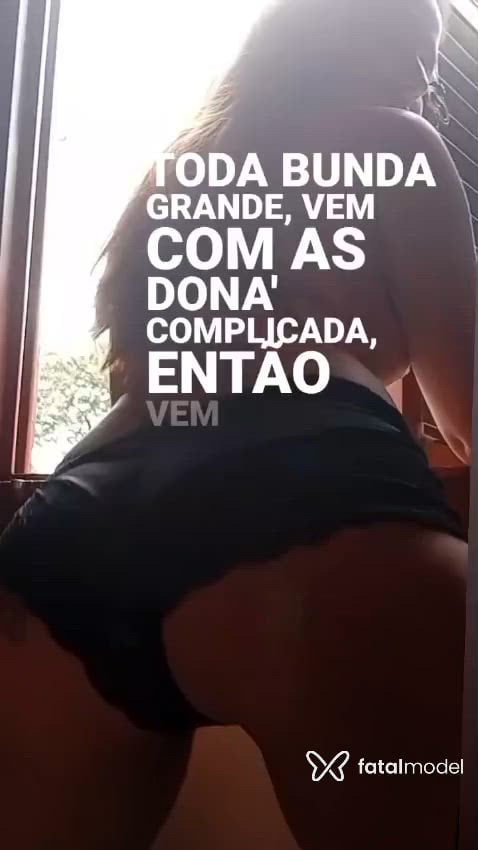 Vídeo 3
