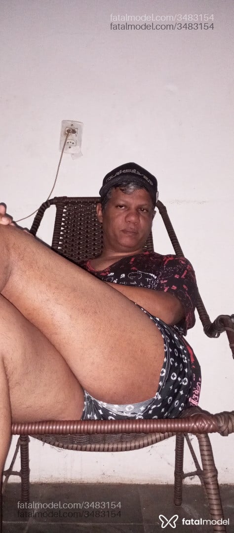 Imagem 12
