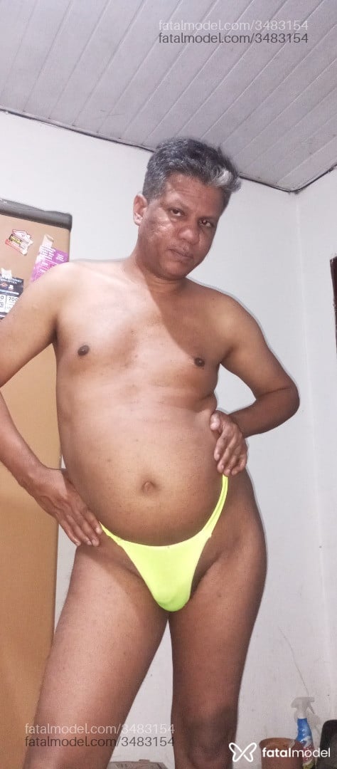 Imagem 3