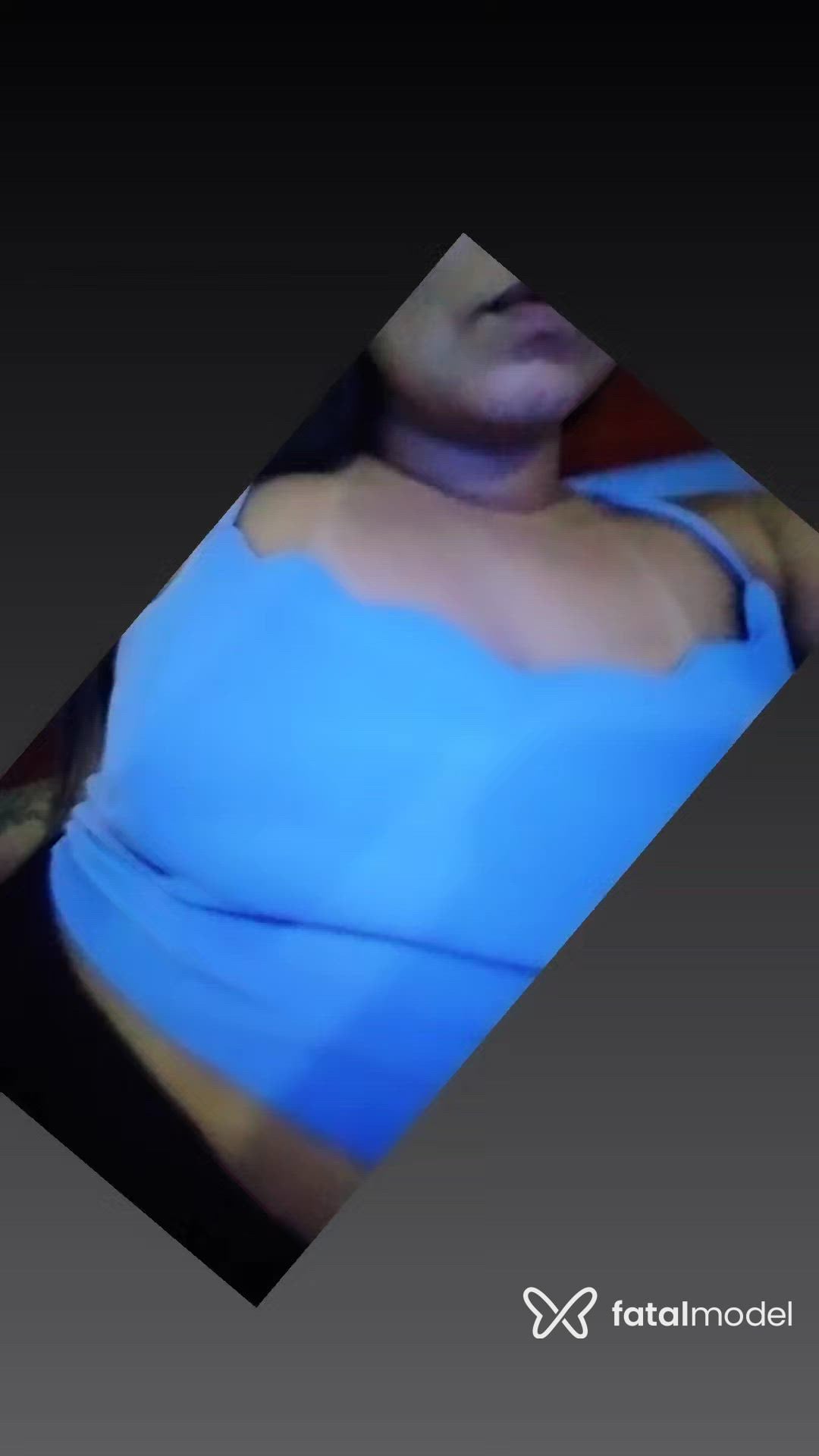 Vídeo 2