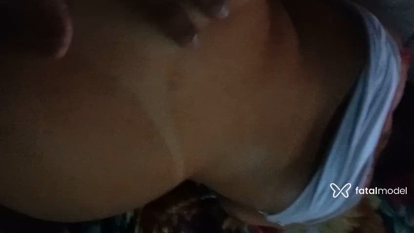 Vídeo 3