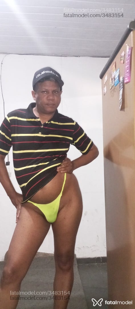 Imagem 2