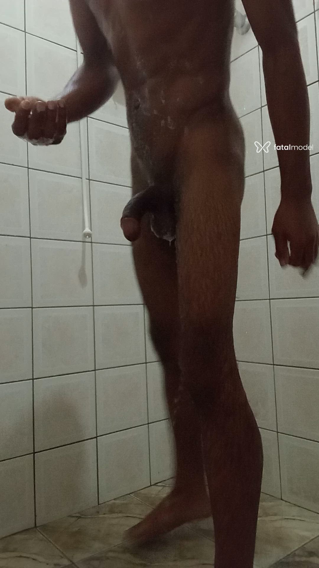 Vídeo 1