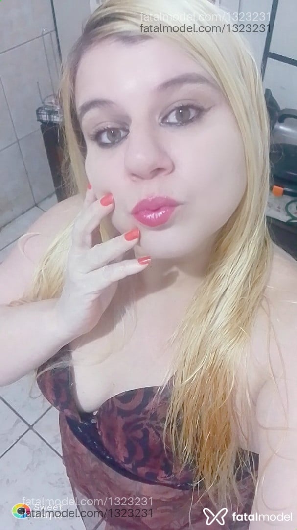 Imagem 10