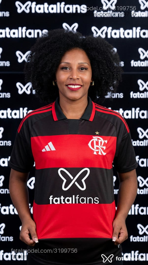 Acompanhante mulher morena (o) de olhos castanhos - Celinehot