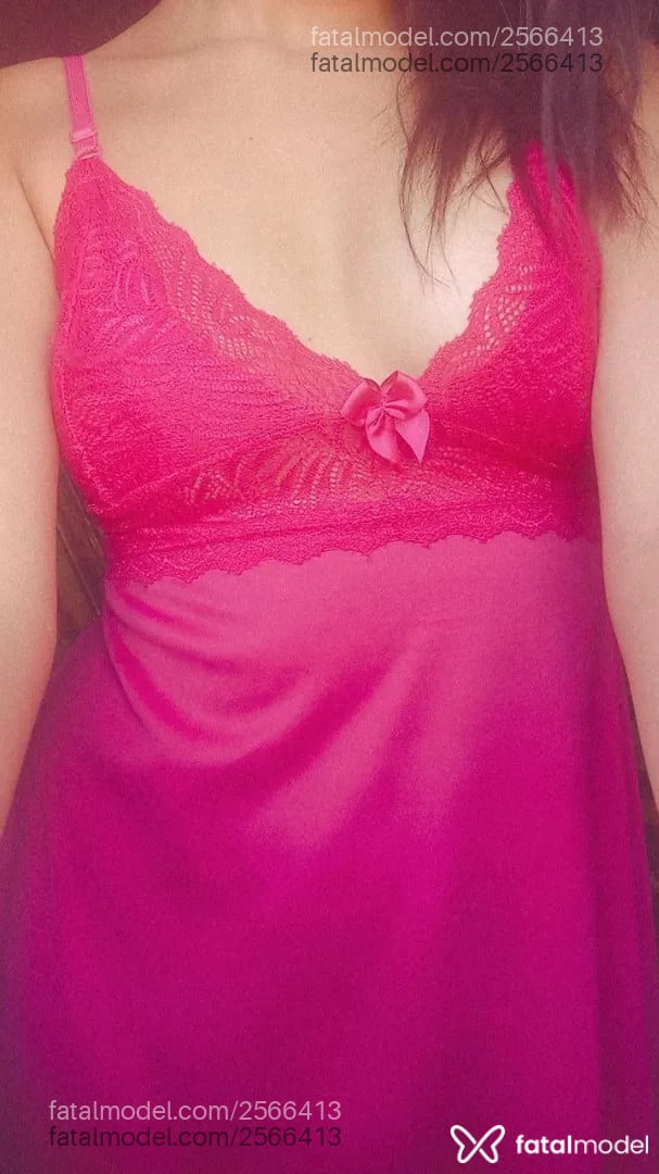 Imagem 6