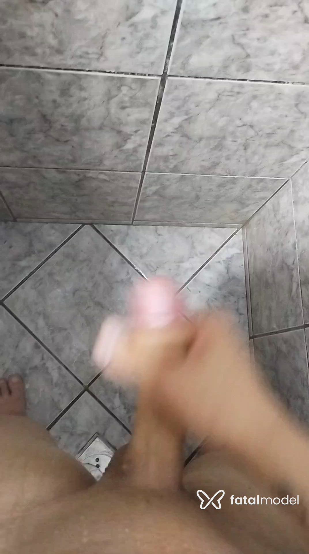Vídeo 1
