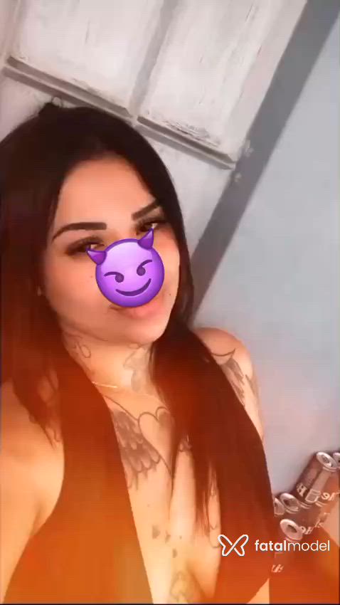 Vídeo 1