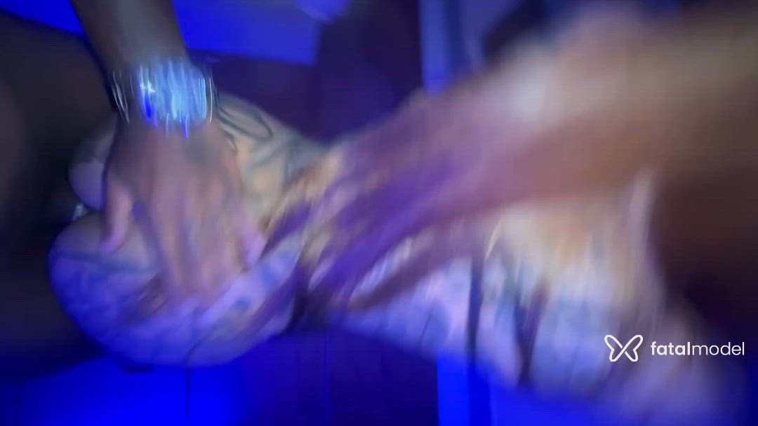Vídeo 10