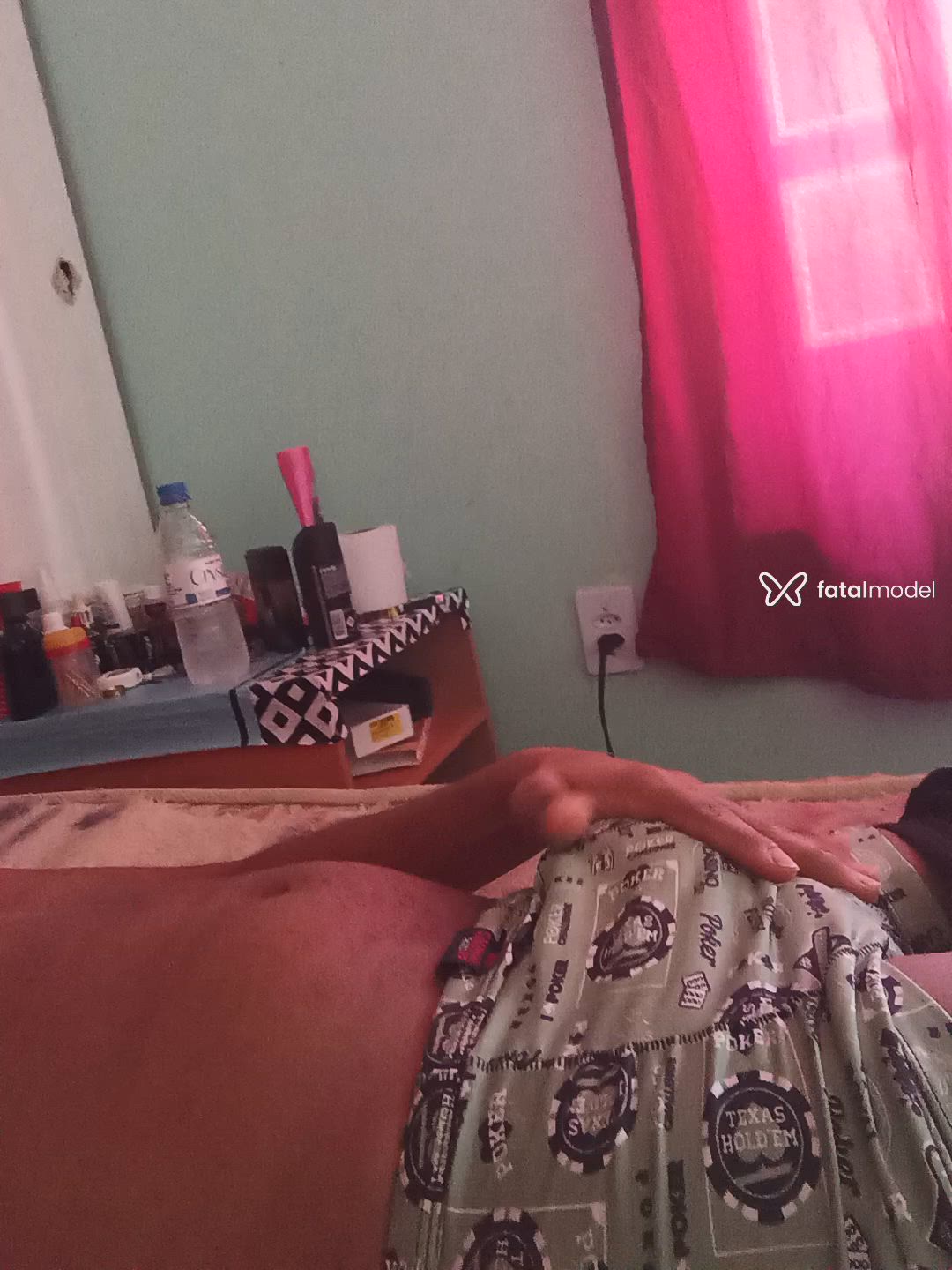Vídeo 3