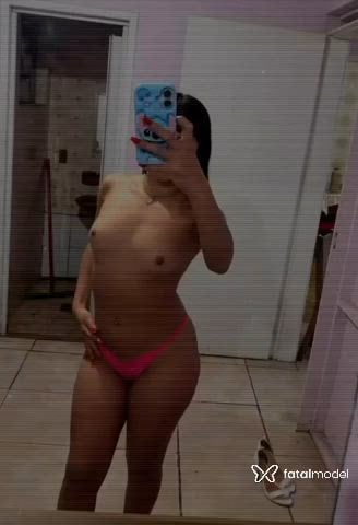 Vídeo 8
